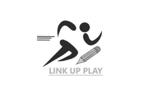 linkupplay-gry