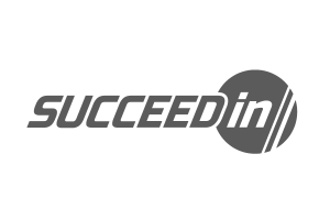 succeedin-gry