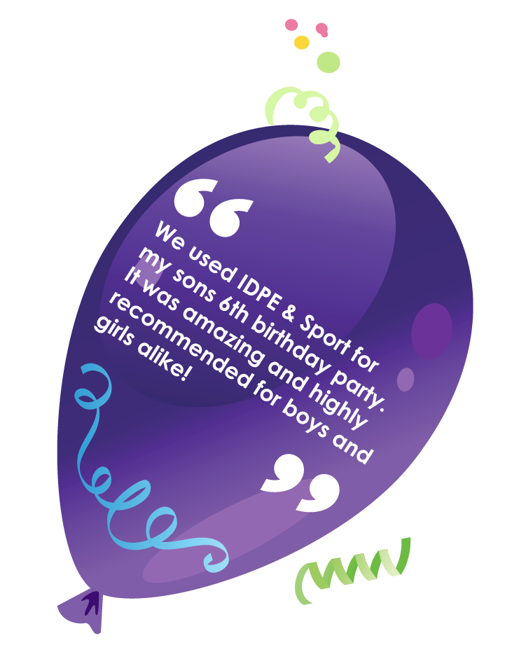 purple-baloon